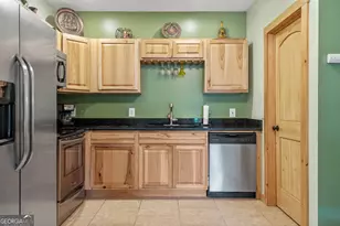 164 Hoot Owl Hill, Morganton, GA 30560 - Photo 36