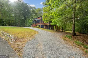 164 Hoot Owl Hill, Morganton, GA 30560 - Photo 4