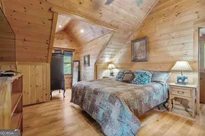 164 Hoot Owl Hill, Morganton, GA 30560 - Photo 28