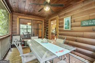 164 Hoot Owl Hill, Morganton, GA 30560 - Photo 18