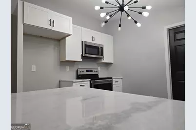 1109 Liberty Church Road, Bremen, GA 30110 - Photo 10