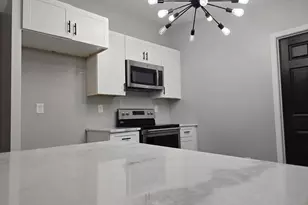 1109 Liberty Church Rd, Bremen, GA 30110 - Photo 10