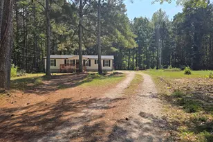 1109 Liberty Church Rd, Bremen, GA 30110 - Photo 2