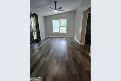 1109 Liberty Church Road, Bremen, GA 30110 - Photo 16