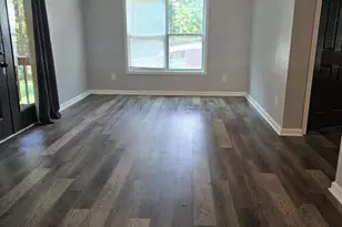 1109 Liberty Church Rd, Bremen, GA 30110 - Photo 16