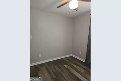 1109 Liberty Church Road, Bremen, GA 30110 - Photo 14