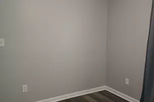 1109 Liberty Church Rd, Bremen, GA 30110 - Photo 14