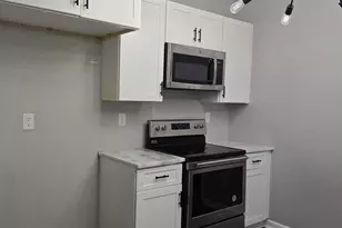 1109 Liberty Church Rd, Bremen, GA 30110 - Photo 8