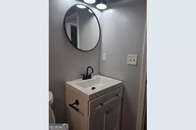 1109 Liberty Church Road, Bremen, GA 30110 - Photo 20