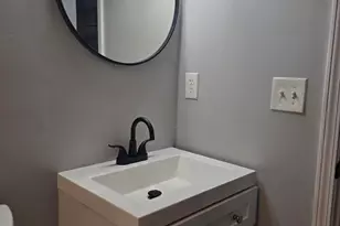 1109 Liberty Church Rd, Bremen, GA 30110 - Photo 20