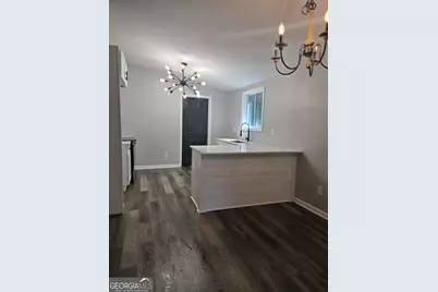 1109 Liberty Church Road, Bremen, GA 30110 - Photo 24