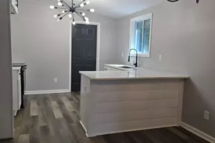 1109 Liberty Church Rd, Bremen, GA 30110 - Photo 24