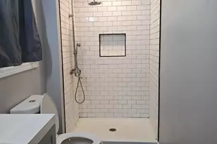 1109 Liberty Church Rd, Bremen, GA 30110 - Photo 6