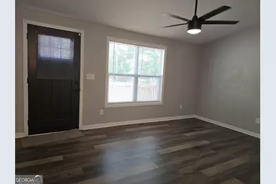 1109 Liberty Church Road, Bremen, GA 30110 - Photo 12