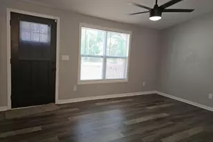 1109 Liberty Church Rd, Bremen, GA 30110 - Photo 12