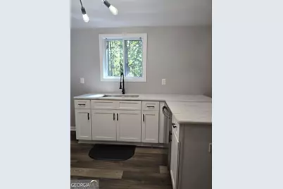 1109 Liberty Church Road, Bremen, GA 30110 - Photo 26