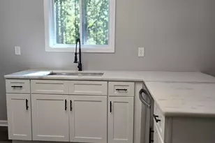 1109 Liberty Church Rd, Bremen, GA 30110 - Photo 26