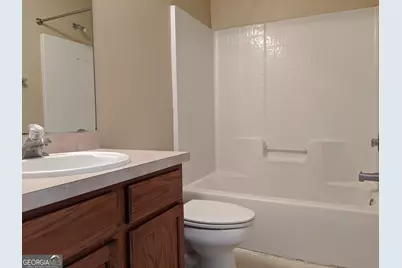 1014 Towne Park Drive, Rincon, GA 31326 - Photo 14