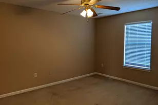 1014 Towne Pk Dr, Rincon, GA 31326 - Photo 20