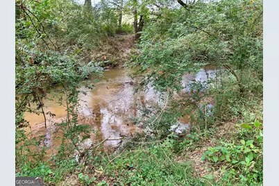 1398 Vanna Road, Royston, GA 30662 - Photo 32