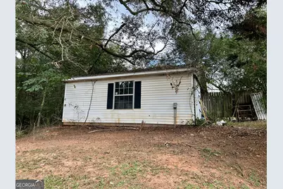 1398 Vanna Road, Royston, GA 30662 - Photo 26