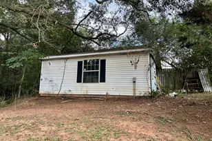 1398 Vanna Rd, Royston, GA 30662 - Photo 26