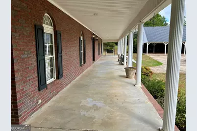 1398 Vanna Road, Royston, GA 30662 - Photo 22