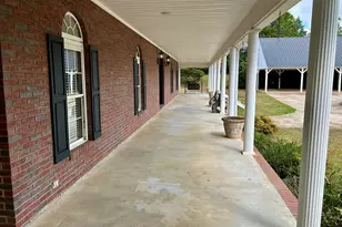 1398 Vanna Rd, Royston, GA 30662 - Photo 22