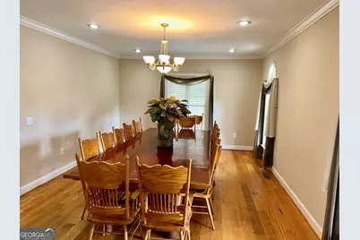 1398 Vanna Road, Royston, GA 30662 - Photo 38