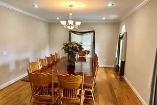 1398 Vanna Rd, Royston, GA 30662 - Photo 38