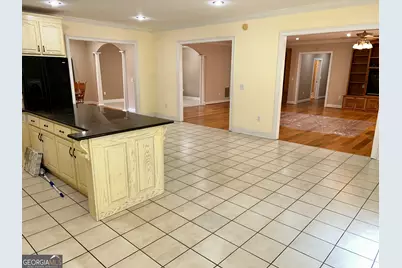 1398 Vanna Road, Royston, GA 30662 - Photo 42