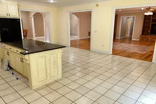 1398 Vanna Rd, Royston, GA 30662 - Photo 42