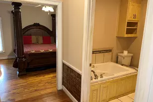 1398 Vanna Rd, Royston, GA 30662 - Photo 54