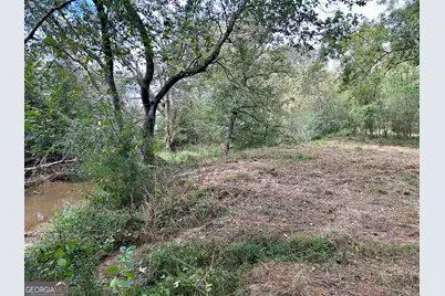 1398 Vanna Road, Royston, GA 30662 - Photo 28