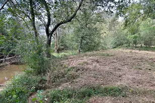 1398 Vanna Rd, Royston, GA 30662 - Photo 28