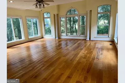 1398 Vanna Road, Royston, GA 30662 - Photo 48