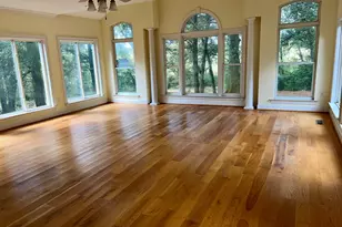 1398 Vanna Rd, Royston, GA 30662 - Photo 48