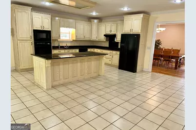 1398 Vanna Road, Royston, GA 30662 - Photo 44