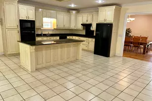 1398 Vanna Rd, Royston, GA 30662 - Photo 44