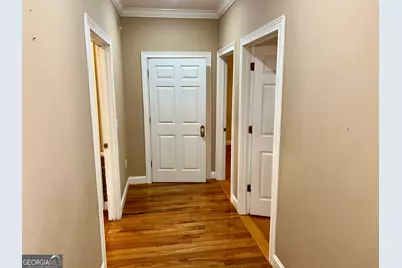 1398 Vanna Road, Royston, GA 30662 - Photo 50