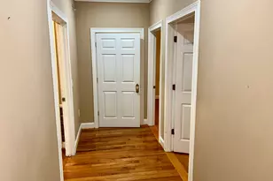 1398 Vanna Rd, Royston, GA 30662 - Photo 50