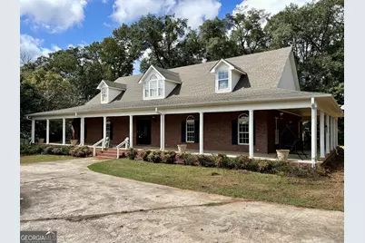 1398 Vanna Road, Royston, GA 30662 - Photo 14