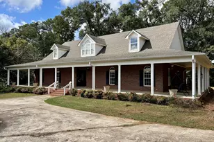 1398 Vanna Rd, Royston, GA 30662 - Photo 14