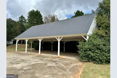 1398 Vanna Road, Royston, GA 30662 - Photo 16