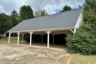 1398 Vanna Rd, Royston, GA 30662 - Photo 16