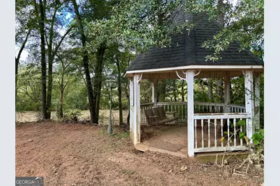 1398 Vanna Road, Royston, GA 30662 - Photo 24