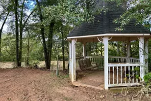 1398 Vanna Rd, Royston, GA 30662 - Photo 24