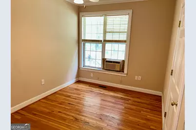 1398 Vanna Road, Royston, GA 30662 - Photo 52