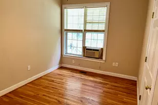 1398 Vanna Rd, Royston, GA 30662 - Photo 52