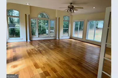 1398 Vanna Road, Royston, GA 30662 - Photo 46